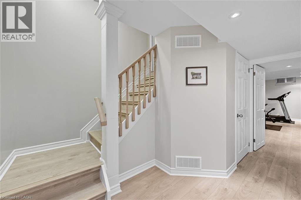 2265 Stokes Lane, Burlington, Ontario  L7L 7P5 - Photo 30 - 40781472