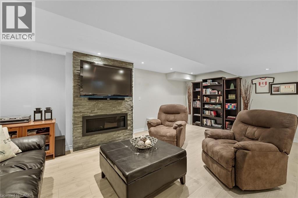 2265 Stokes Lane, Burlington, Ontario  L7L 7P5 - Photo 32 - 40781472