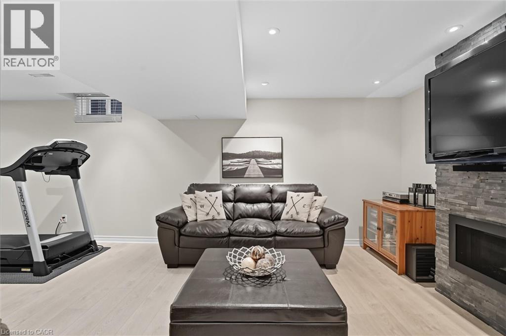 2265 Stokes Lane, Burlington, Ontario  L7L 7P5 - Photo 34 - 40781472