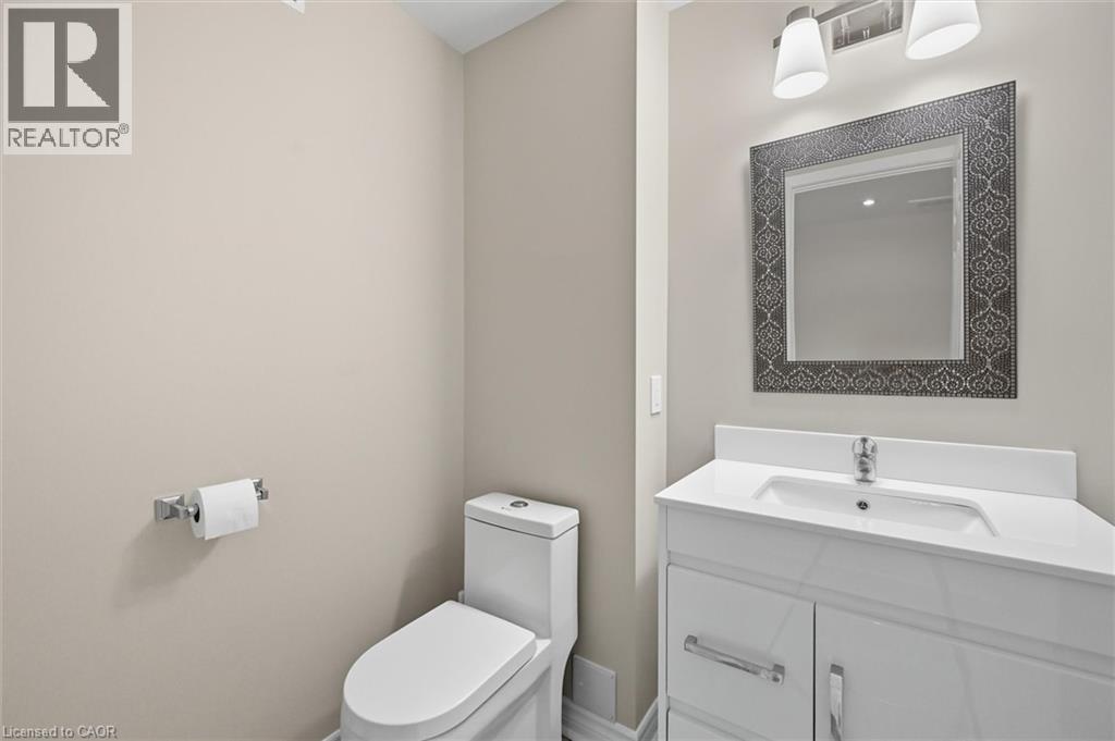2265 Stokes Lane, Burlington, Ontario  L7L 7P5 - Photo 36 - 40781472