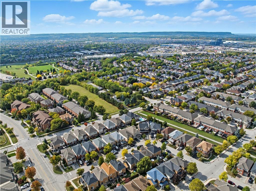 2265 Stokes Lane, Burlington, Ontario  L7L 7P5 - Photo 46 - 40781472