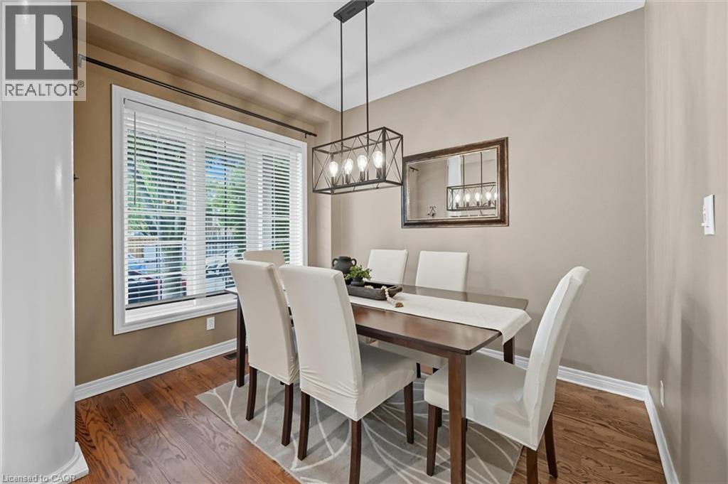 2265 Stokes Lane, Burlington, Ontario  L7L 7P5 - Photo 6 - 40781472