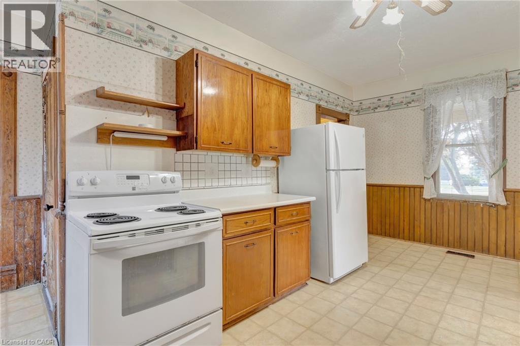3545 Lobsinger Line, St. Clements, Ontario  N0B 2M0 - Photo 12 - 40781100
