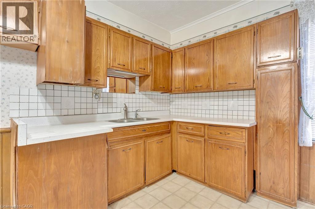 3545 Lobsinger Line, St. Clements, Ontario  N0B 2M0 - Photo 13 - 40781100