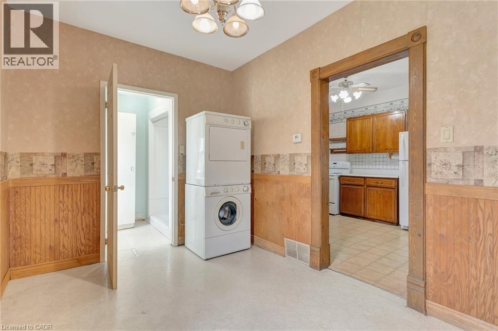 3545 Lobsinger Line, St. Clements, Ontario  N0B 2M0 - Photo 15 - 40781100