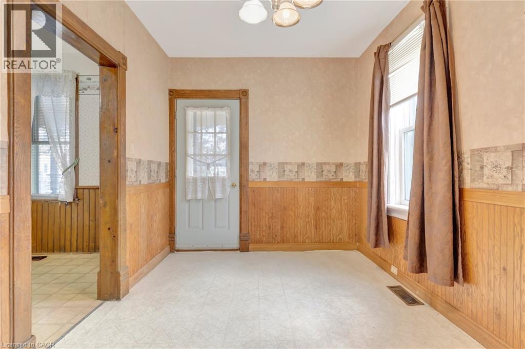 3545 Lobsinger Line, St. Clements, Ontario  N0B 2M0 - Photo 16 - 40781100
