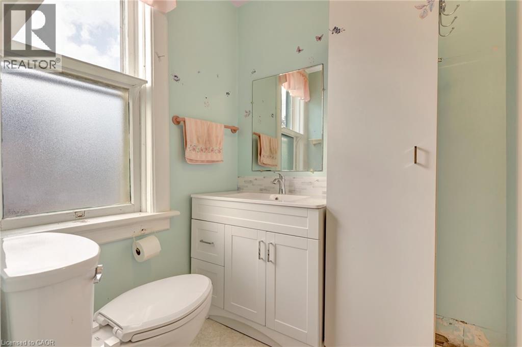3545 Lobsinger Line, St. Clements, Ontario  N0B 2M0 - Photo 17 - 40781100
