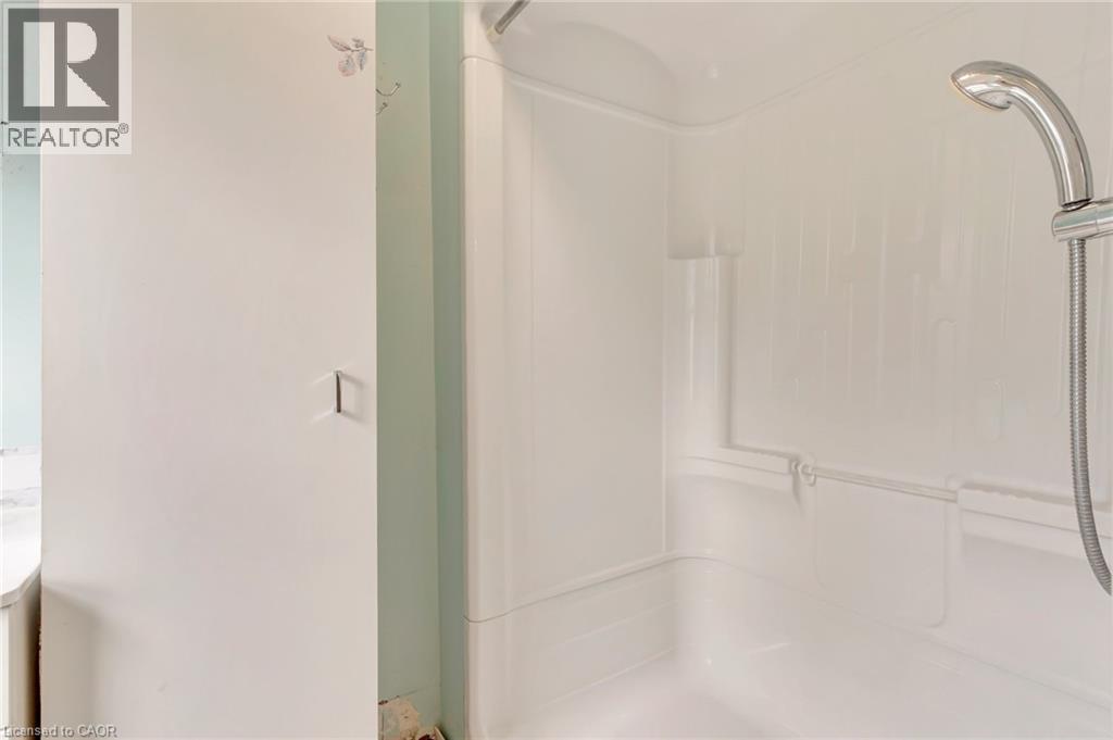 3545 Lobsinger Line, St. Clements, Ontario  N0B 2M0 - Photo 18 - 40781100