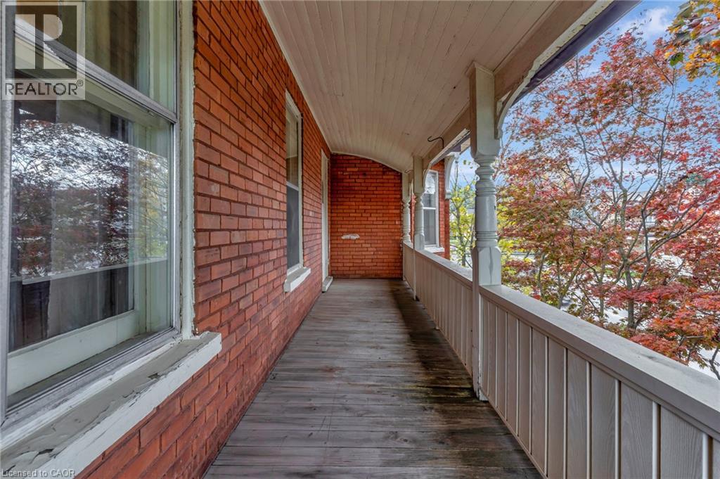 3545 Lobsinger Line, St. Clements, Ontario  N0B 2M0 - Photo 26 - 40781100