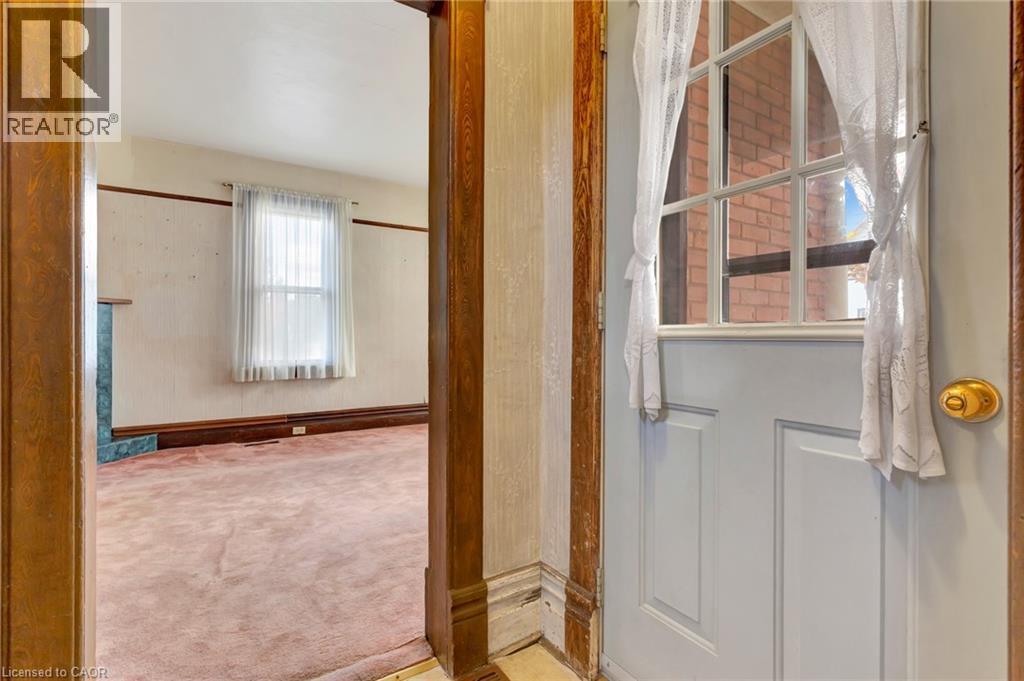 3545 Lobsinger Line, St. Clements, Ontario  N0B 2M0 - Photo 4 - 40781100