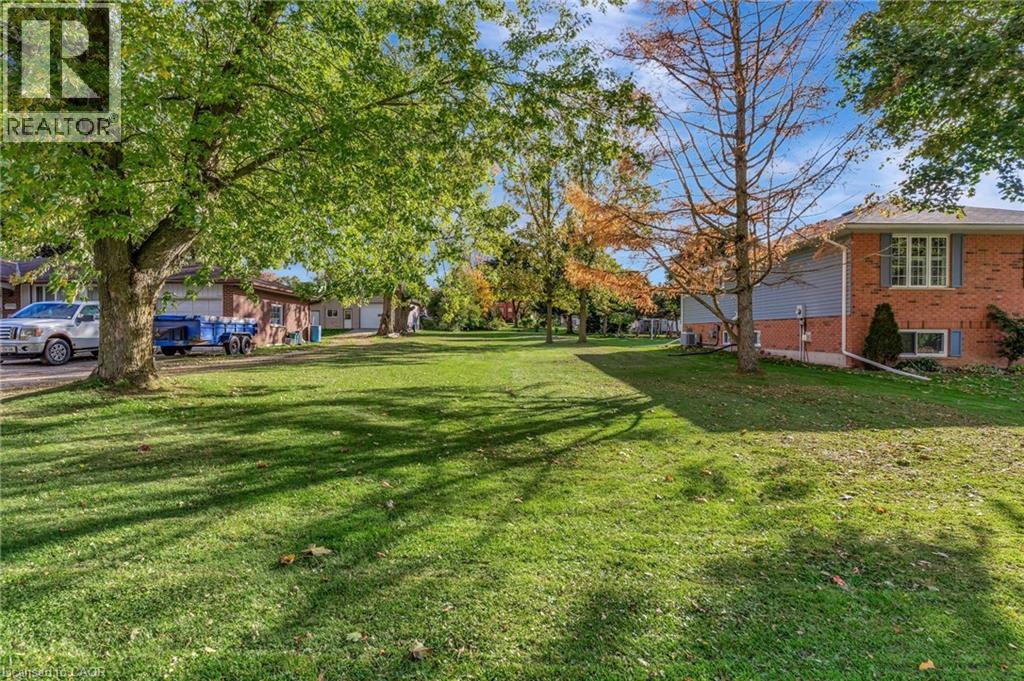 3545 Lobsinger Line, St. Clements, Ontario  N0B 2M0 - Photo 40 - 40781100