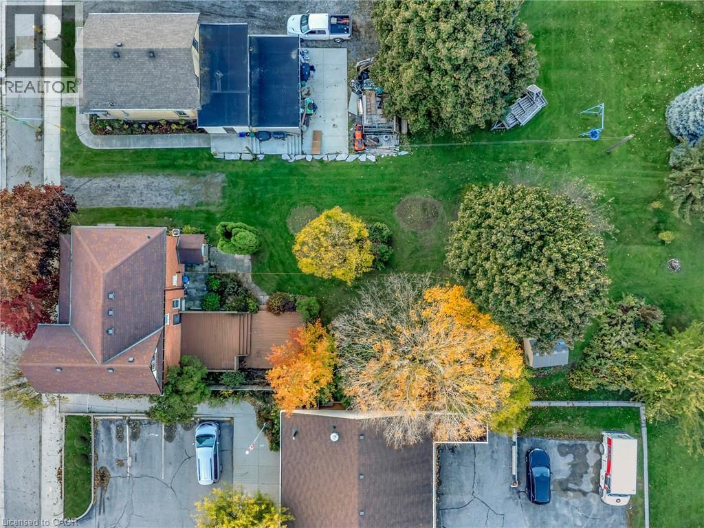 3545 Lobsinger Line, St. Clements, Ontario  N0B 2M0 - Photo 41 - 40781100
