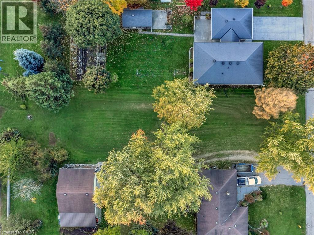 3545 Lobsinger Line, St. Clements, Ontario  N0B 2M0 - Photo 42 - 40781100