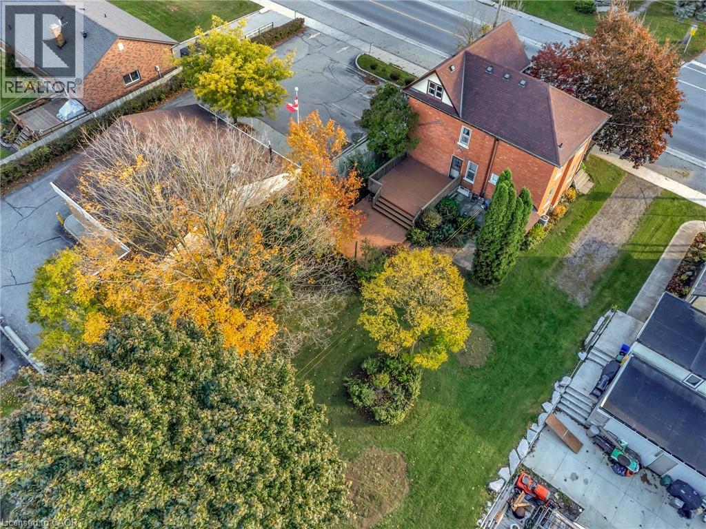 3545 Lobsinger Line, St. Clements, Ontario  N0B 2M0 - Photo 44 - 40781100