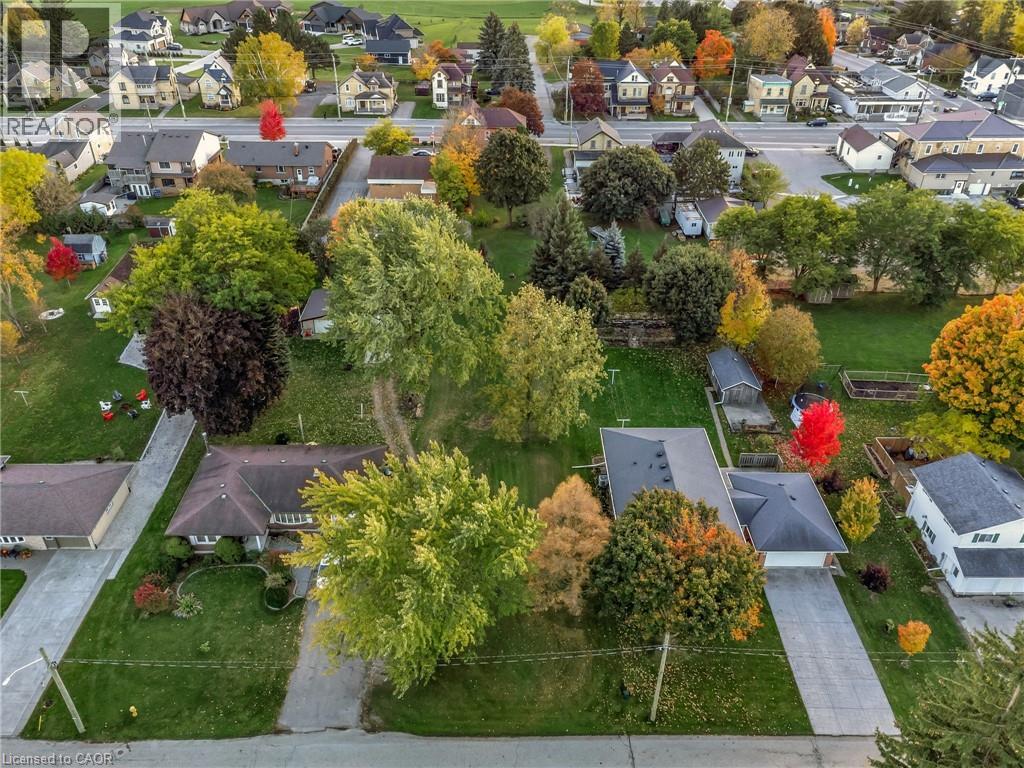 3545 Lobsinger Line, St. Clements, Ontario  N0B 2M0 - Photo 46 - 40781100