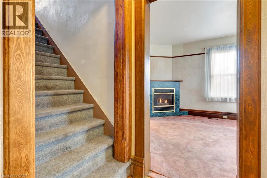 3545 Lobsinger Line, St. Clements, Ontario  N0B 2M0 - Photo 5 - 40781100