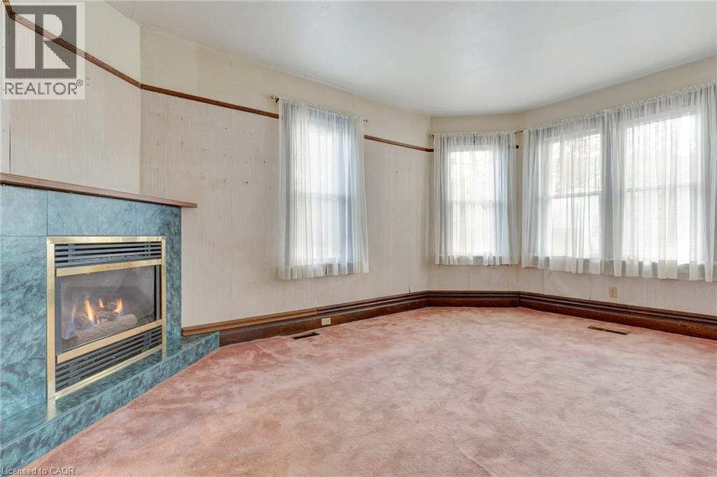 3545 Lobsinger Line, St. Clements, Ontario  N0B 2M0 - Photo 6 - 40781100