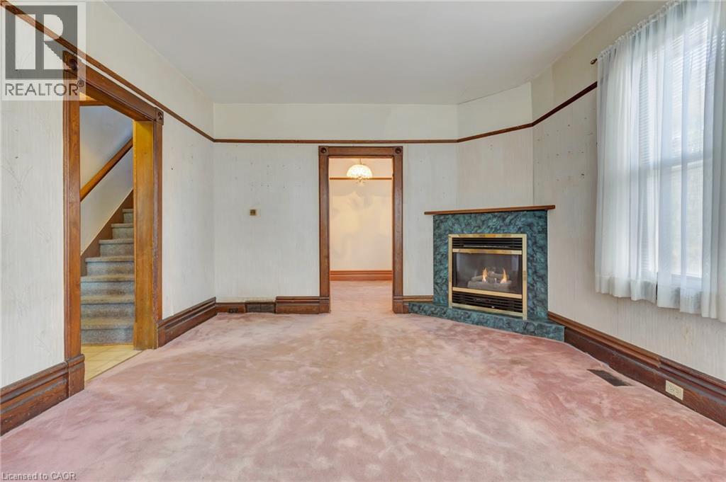 3545 Lobsinger Line, St. Clements, Ontario  N0B 2M0 - Photo 8 - 40781100