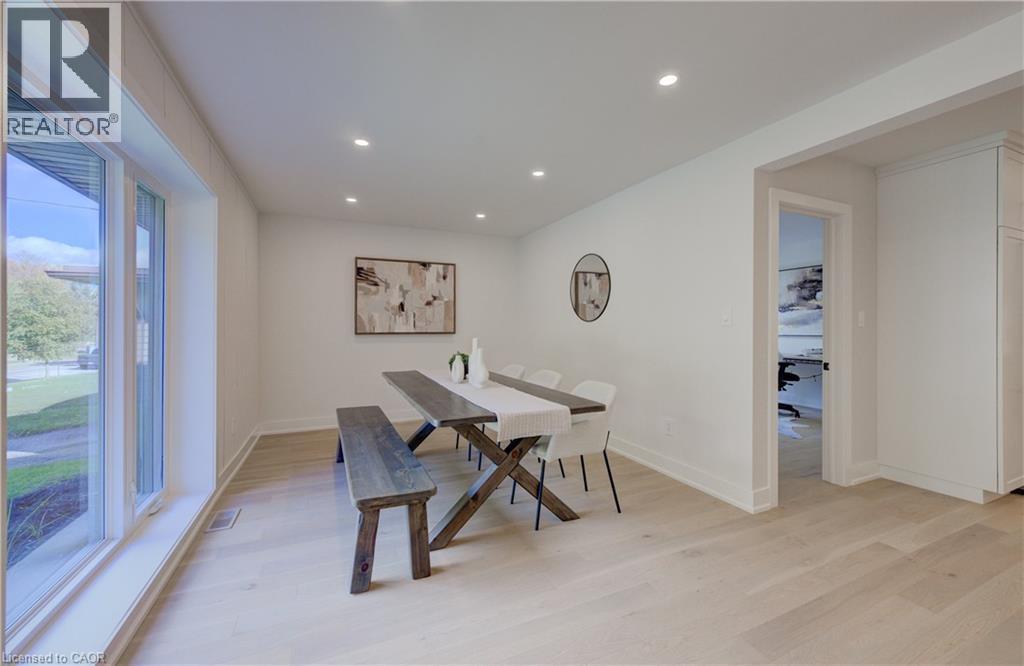 919 Union Street, Kitchener, Ontario  N2H 6J3 - Photo 10 - 40779711