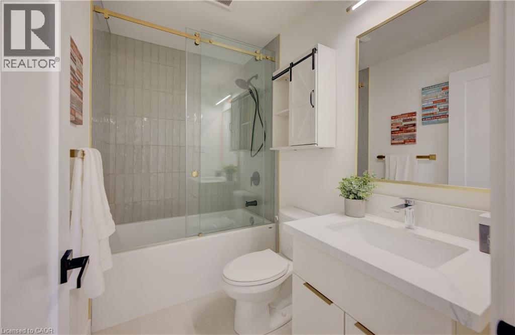 919 Union Street, Kitchener, Ontario  N2H 6J3 - Photo 17 - 40779711