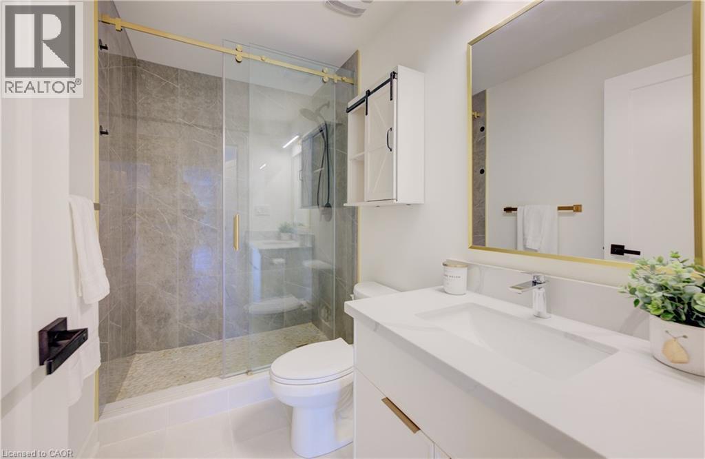 919 Union Street, Kitchener, Ontario  N2H 6J3 - Photo 30 - 40779711