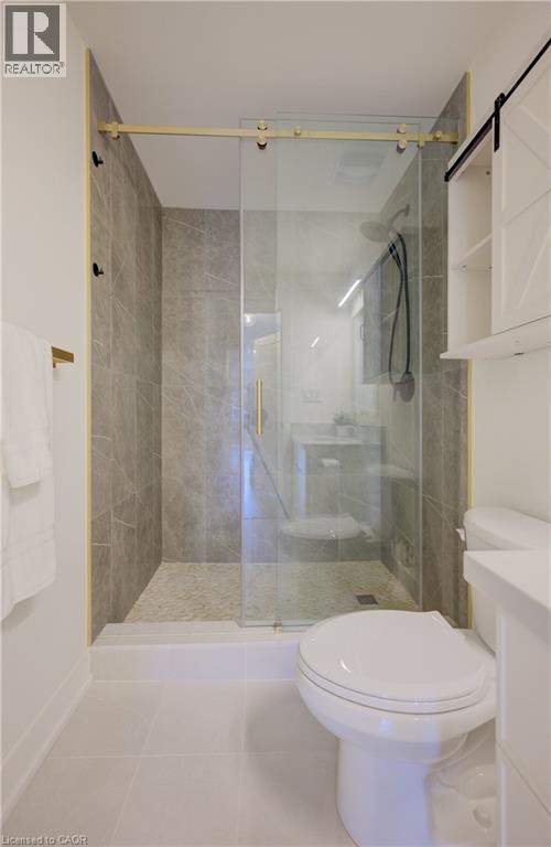 919 Union Street, Kitchener, Ontario  N2H 6J3 - Photo 31 - 40779711