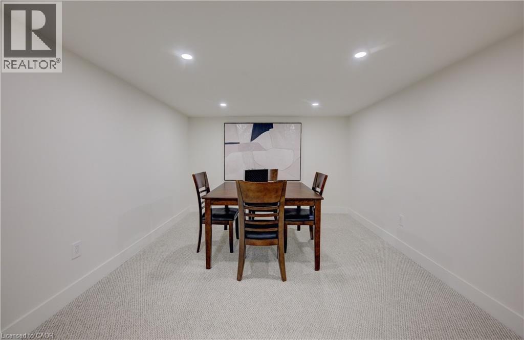 919 Union Street, Kitchener, Ontario  N2H 6J3 - Photo 34 - 40779711