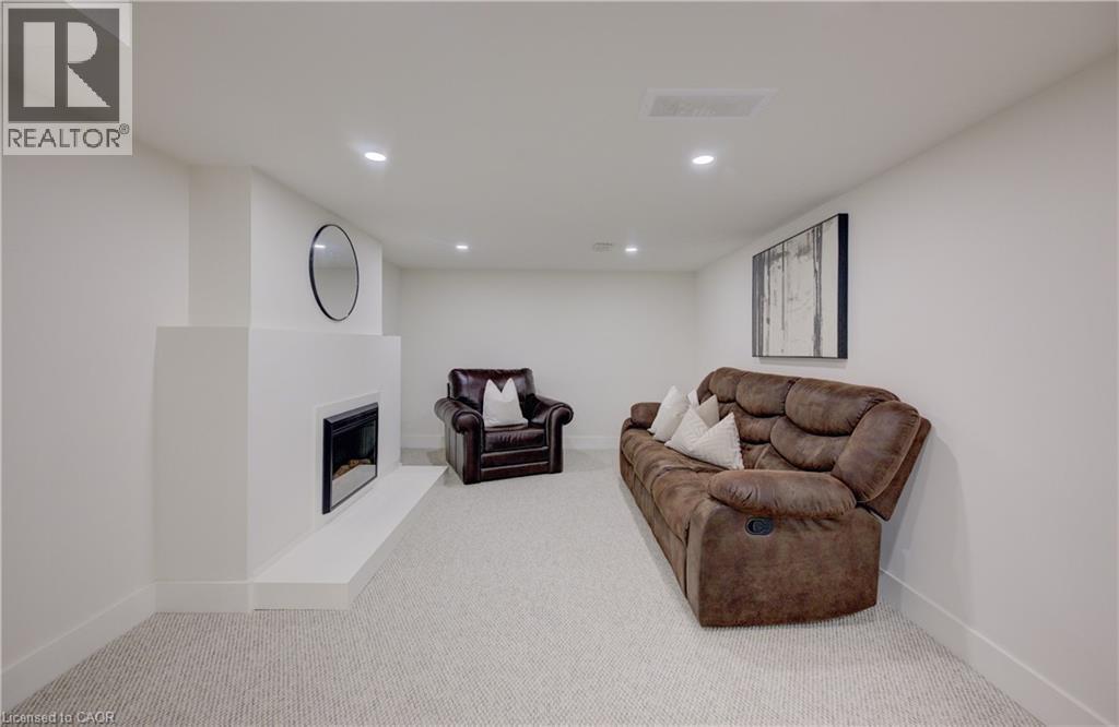 919 Union Street, Kitchener, Ontario  N2H 6J3 - Photo 35 - 40779711