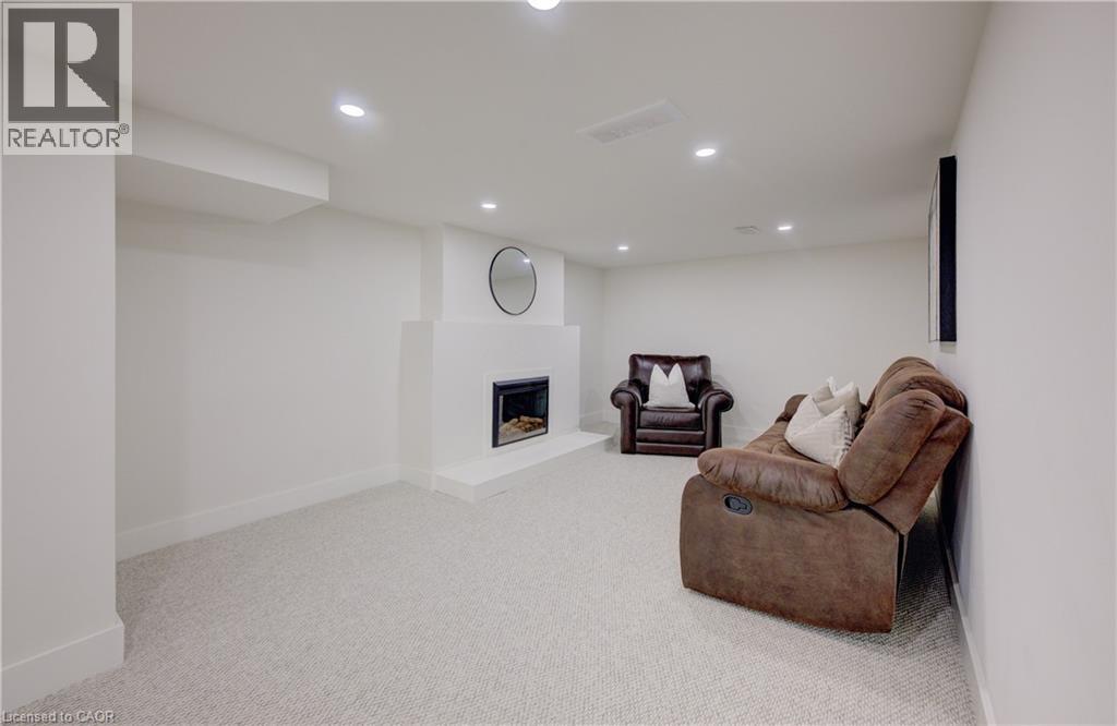 919 Union Street, Kitchener, Ontario  N2H 6J3 - Photo 36 - 40779711