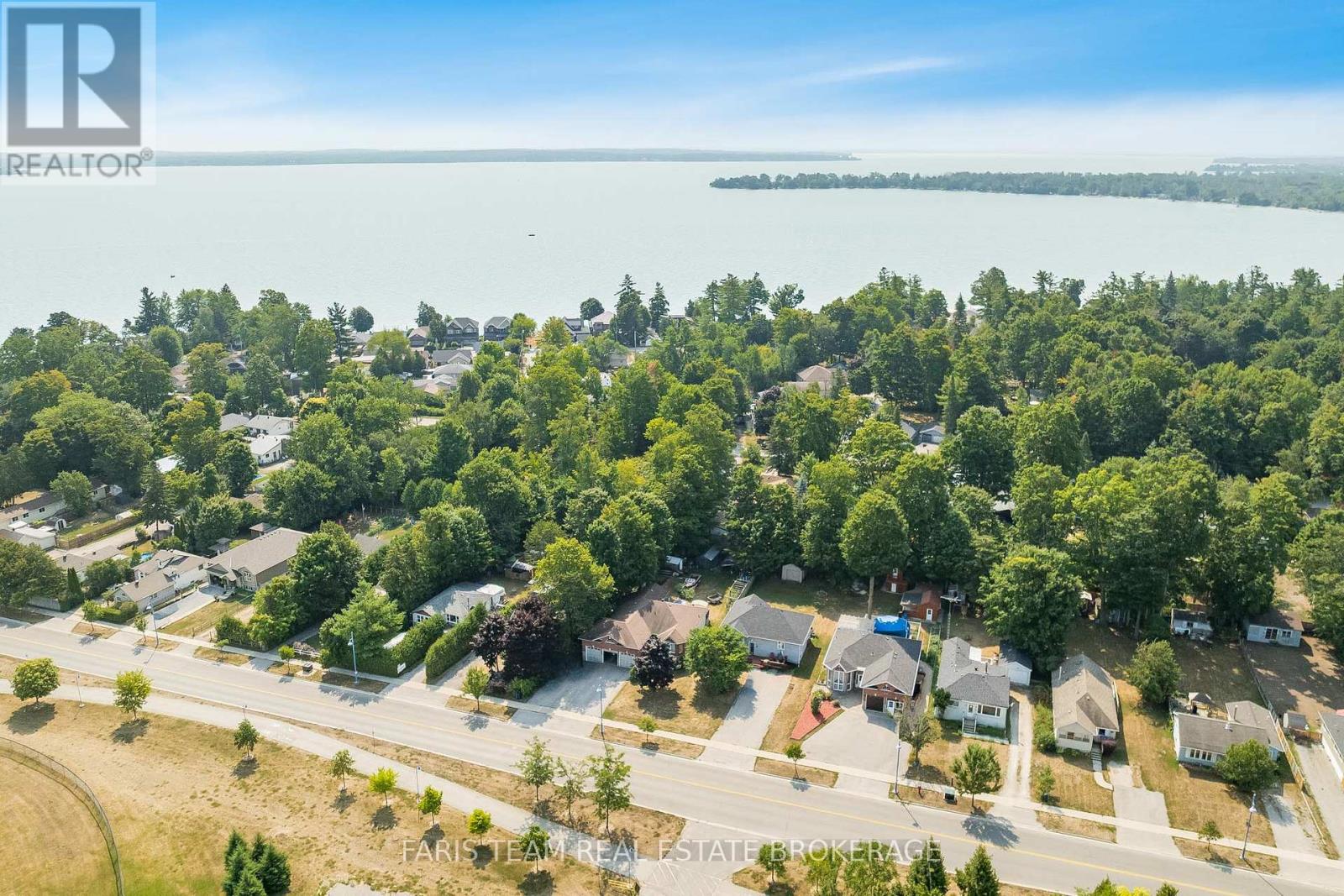 728 Hastings Avenue, Innisfil, Ontario  L9S 1Z3 - Photo 13 - N12476653