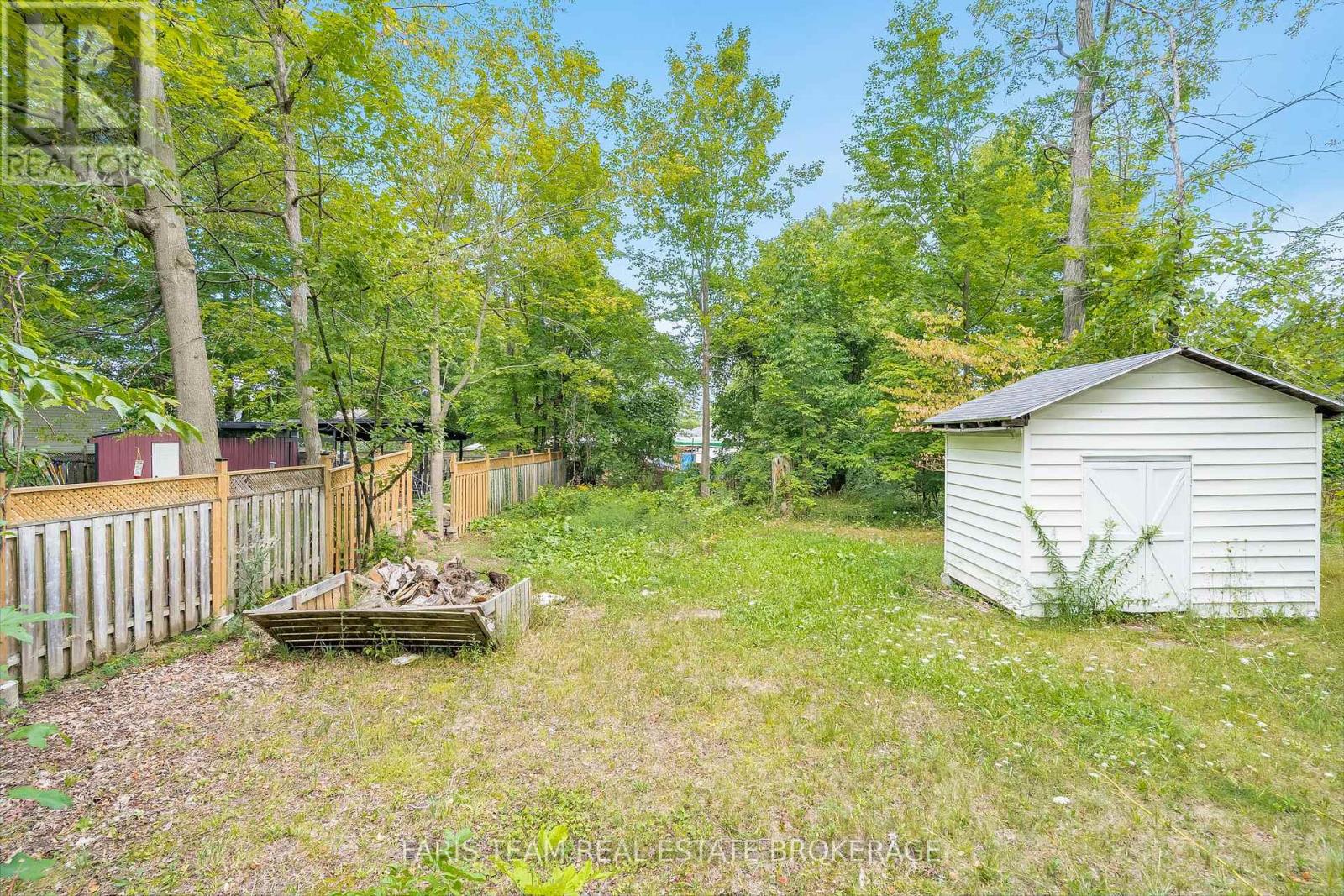 728 Hastings Avenue, Innisfil, Ontario  L9S 1Z3 - Photo 7 - N12476653