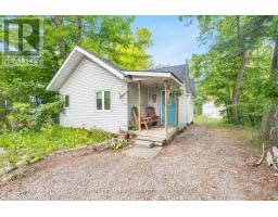 728 HASTINGS AVENUE, Innisfil, Ontario