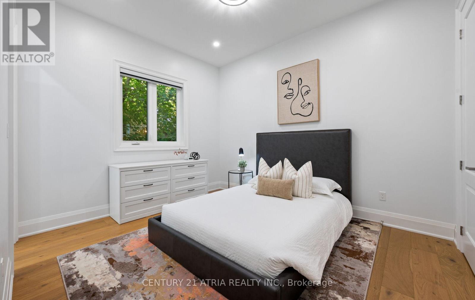 41 Sir Bodwin Place, Markham, Ontario  L1P 2X7 - Photo 30 - N12476666