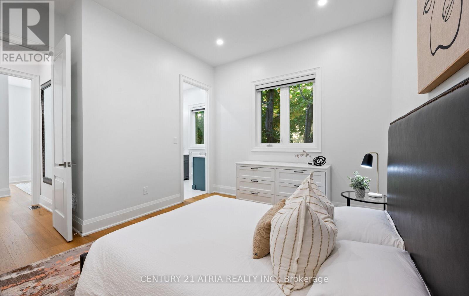 41 Sir Bodwin Place, Markham, Ontario  L1P 2X7 - Photo 31 - N12476666