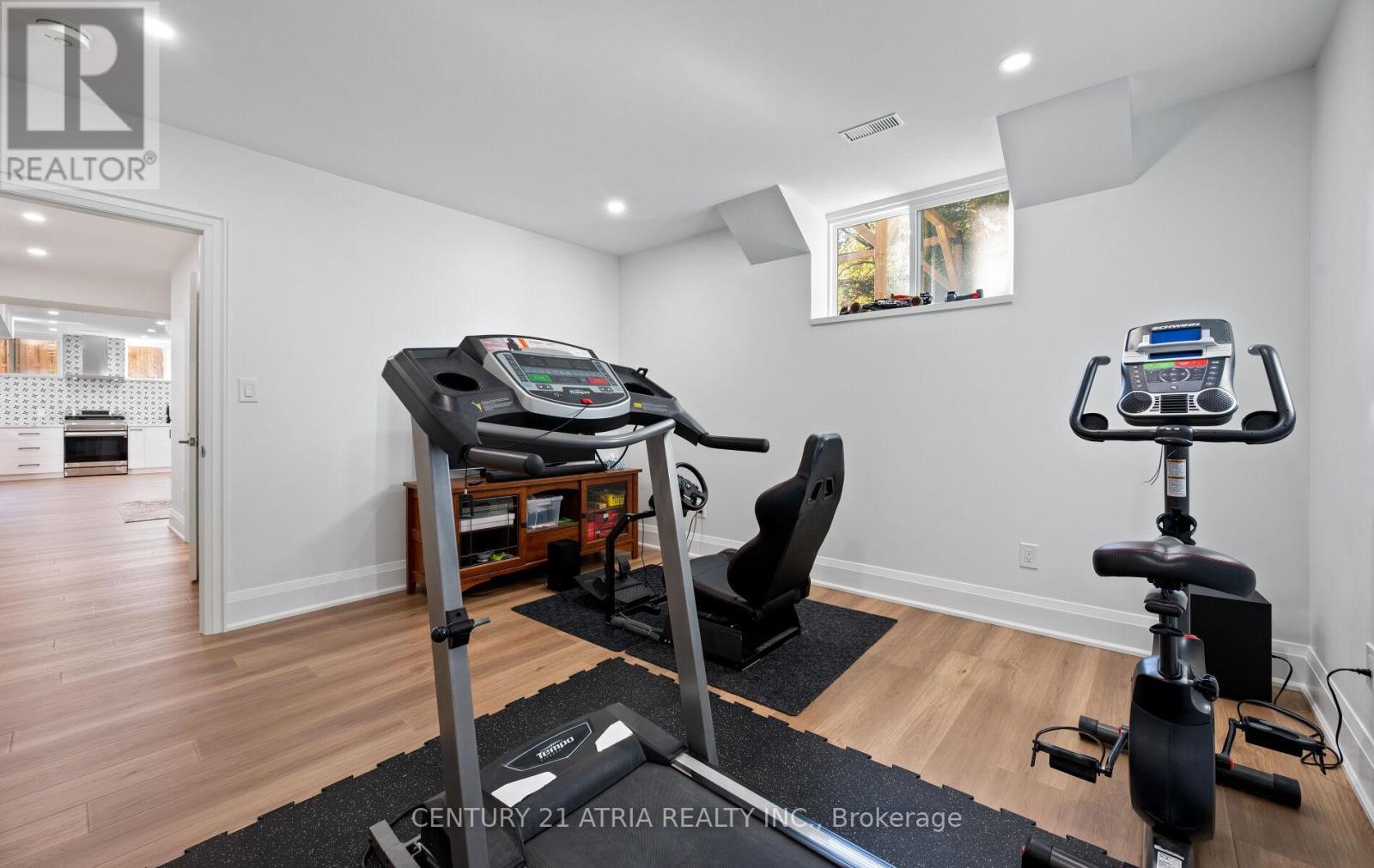 41 Sir Bodwin Place, Markham, Ontario  L1P 2X7 - Photo 44 - N12476666