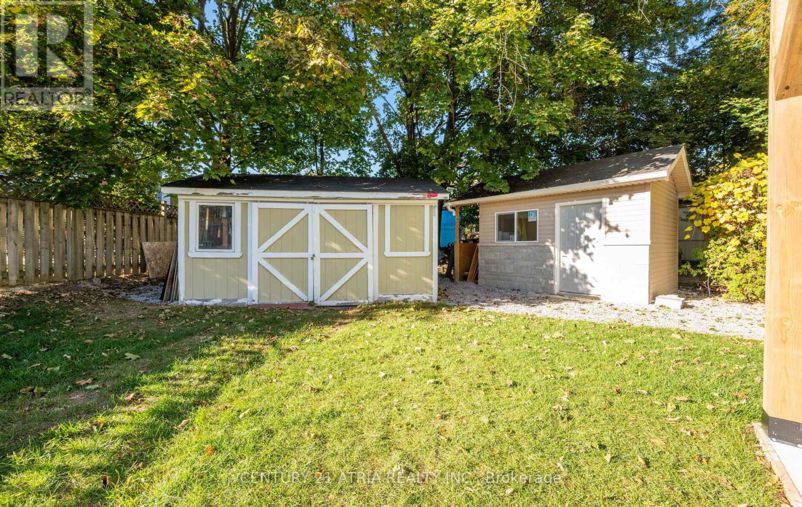 41 Sir Bodwin Place, Markham, Ontario  L1P 2X7 - Photo 48 - N12476666