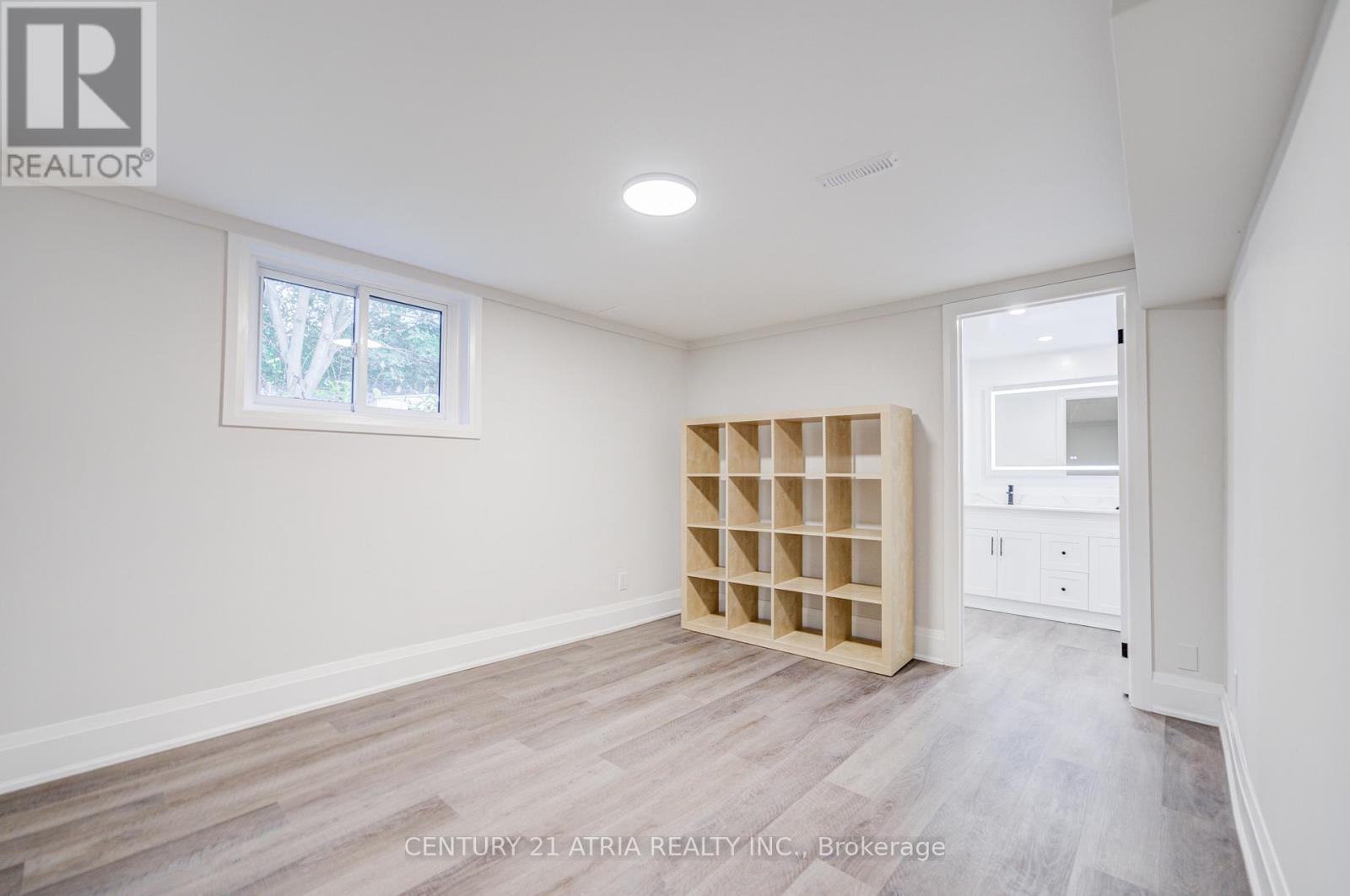 33 Sir Brandiles Place, Markham, Ontario  L3P 2Z4 - Photo 26 - N12476678