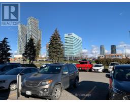 600-12 - 3300 HIGHWAY 7 DRIVE W, Vaughan, Ontario