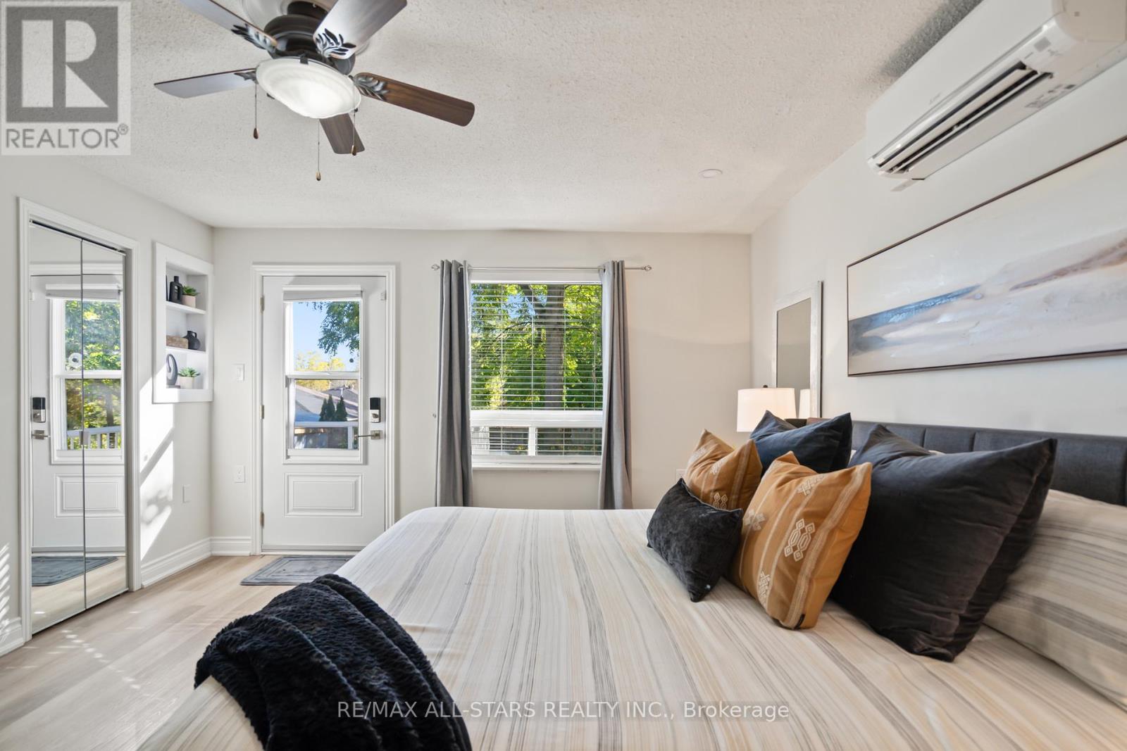 194/198 Brock Street W, Uxbridge, Ontario  L9P 1E9 - Photo 16 - N12476718