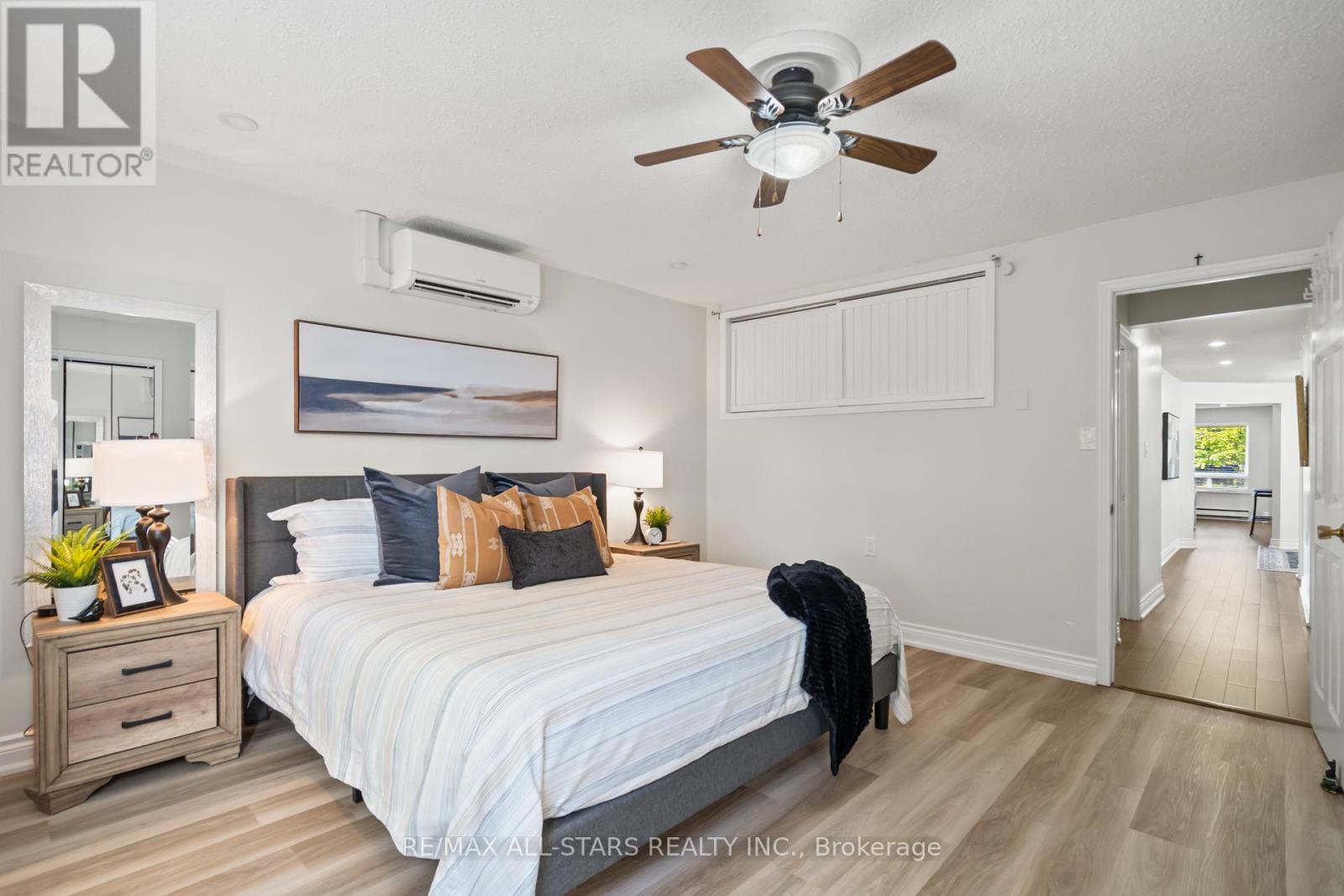 194/198 Brock Street W, Uxbridge, Ontario  L9P 1E9 - Photo 18 - N12476718
