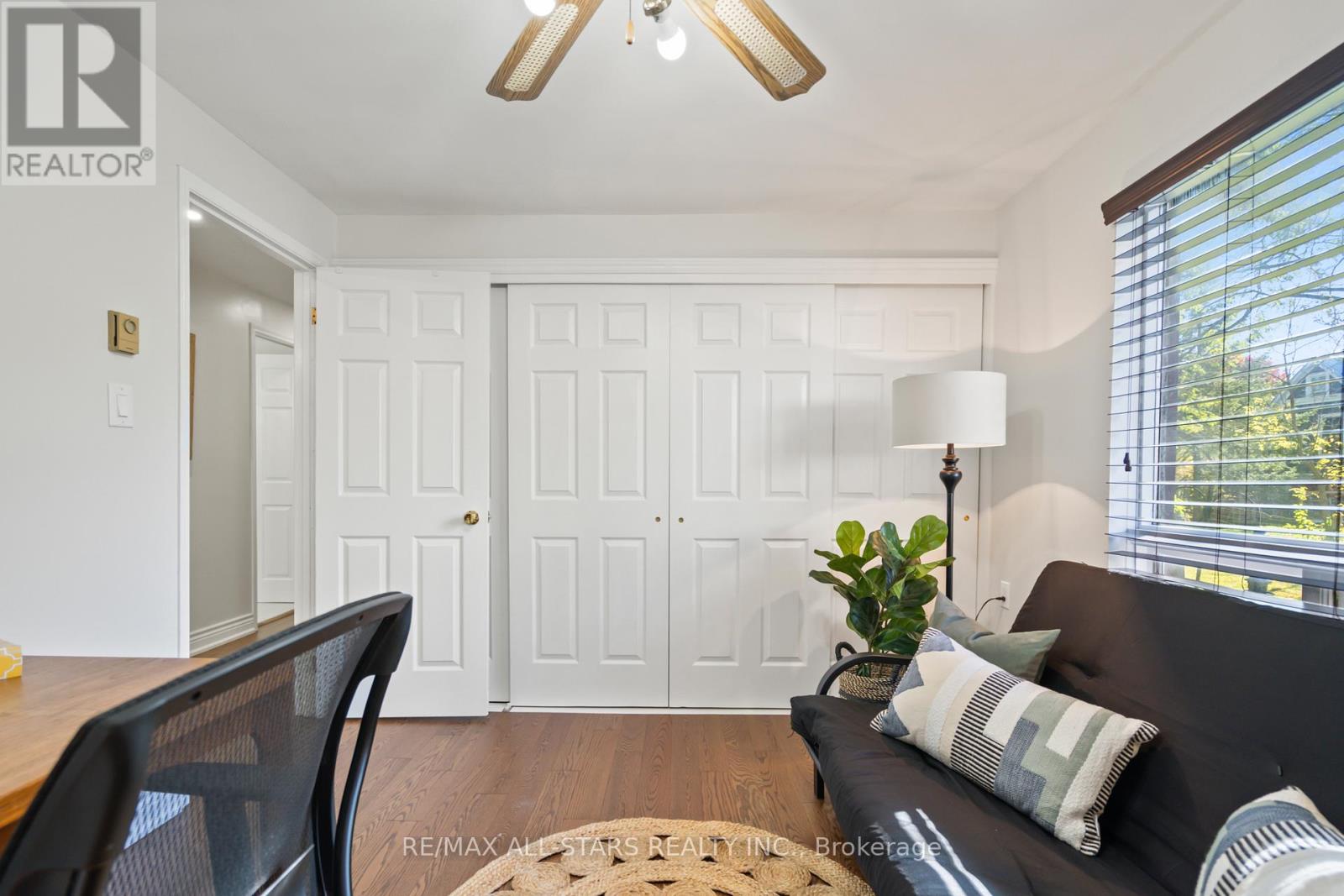194/198 Brock Street W, Uxbridge, Ontario  L9P 1E9 - Photo 20 - N12476718
