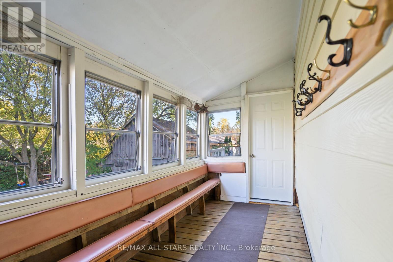 194/198 Brock Street W, Uxbridge, Ontario  L9P 1E9 - Photo 24 - N12476718
