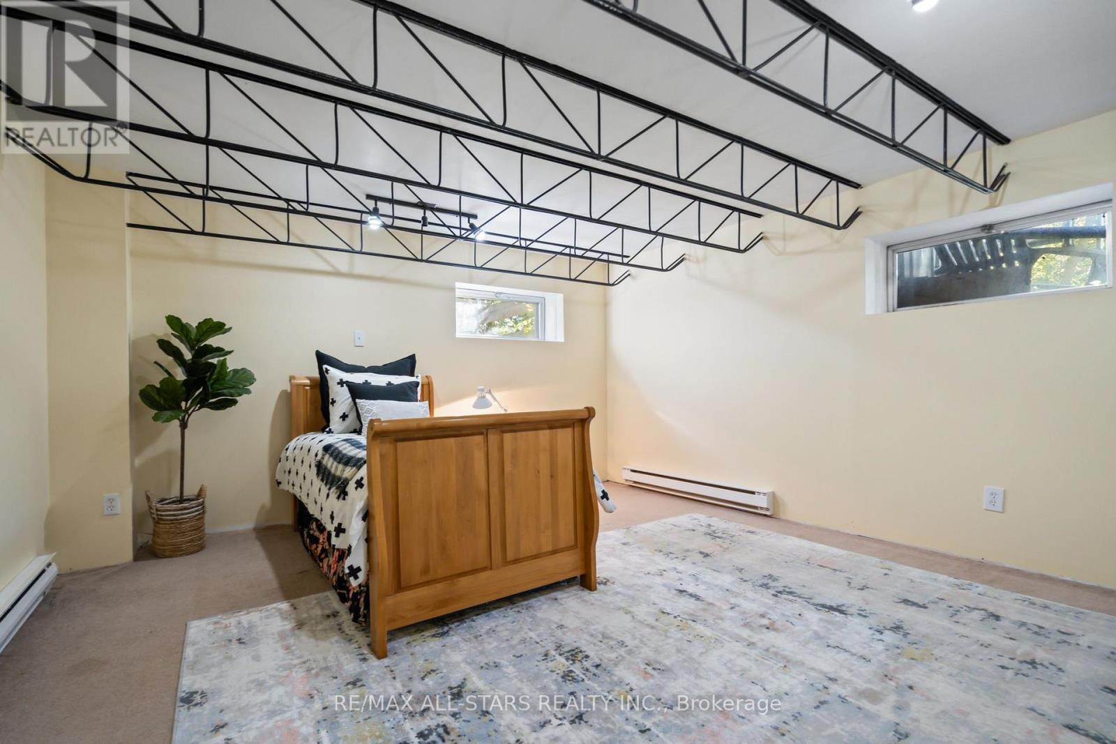 194/198 Brock Street W, Uxbridge, Ontario  L9P 1E9 - Photo 28 - N12476718