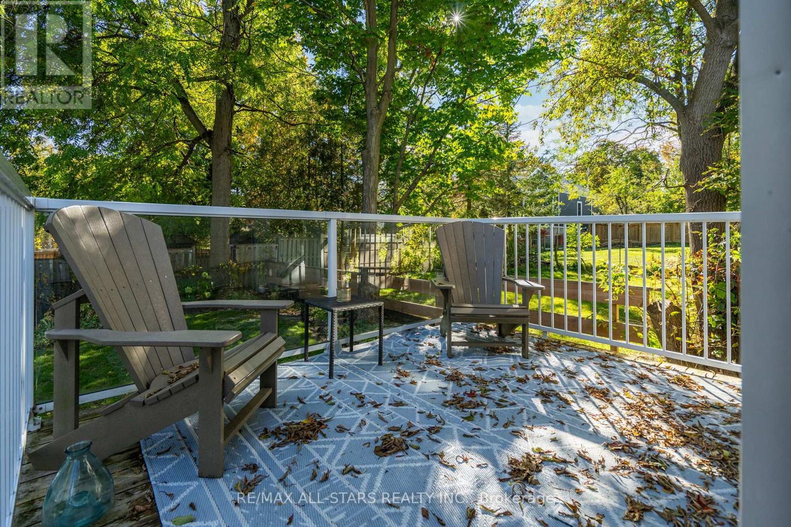 194/198 Brock Street W, Uxbridge, Ontario  L9P 1E9 - Photo 32 - N12476718
