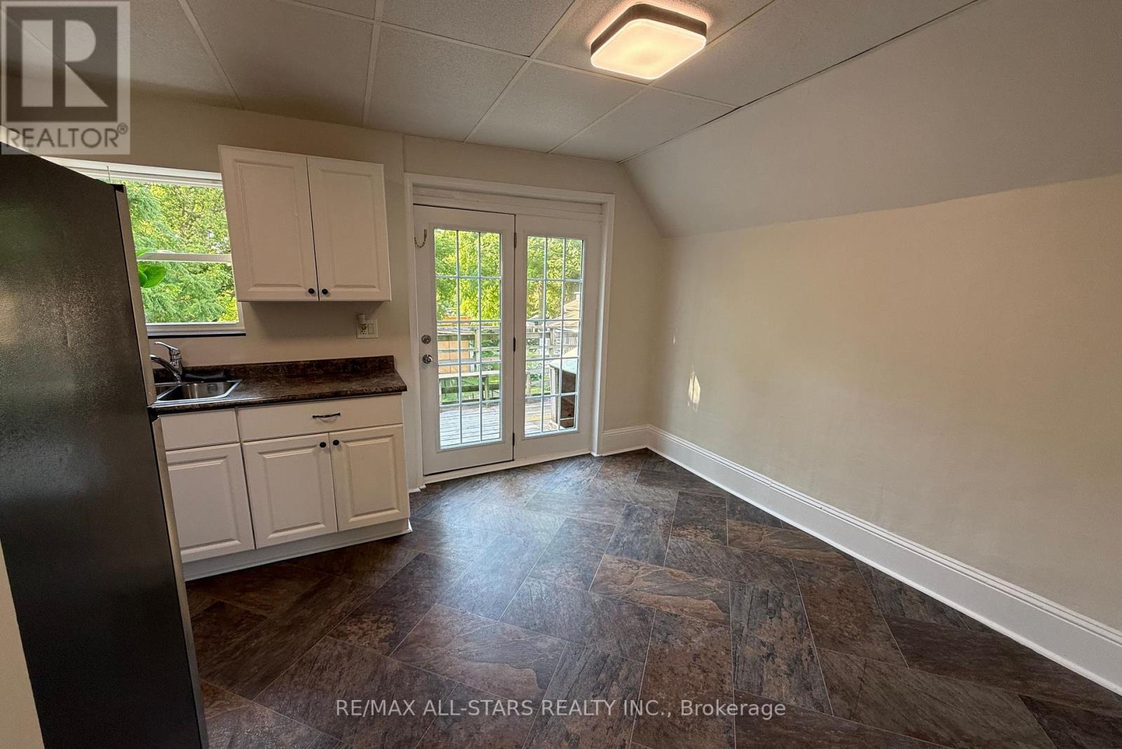 194/198 Brock Street W, Uxbridge, Ontario  L9P 1E9 - Photo 39 - N12476718
