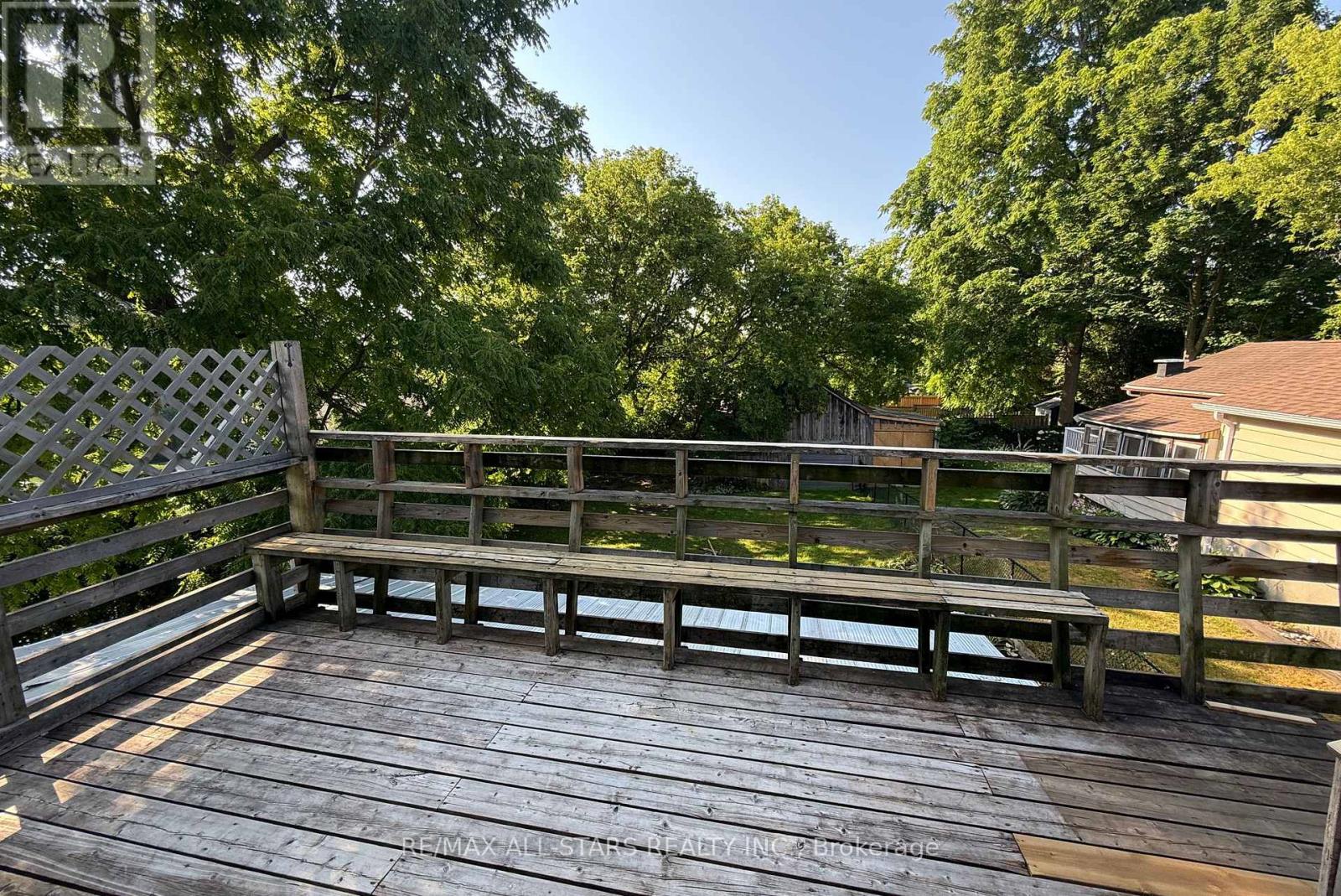 194/198 Brock Street W, Uxbridge, Ontario  L9P 1E9 - Photo 40 - N12476718