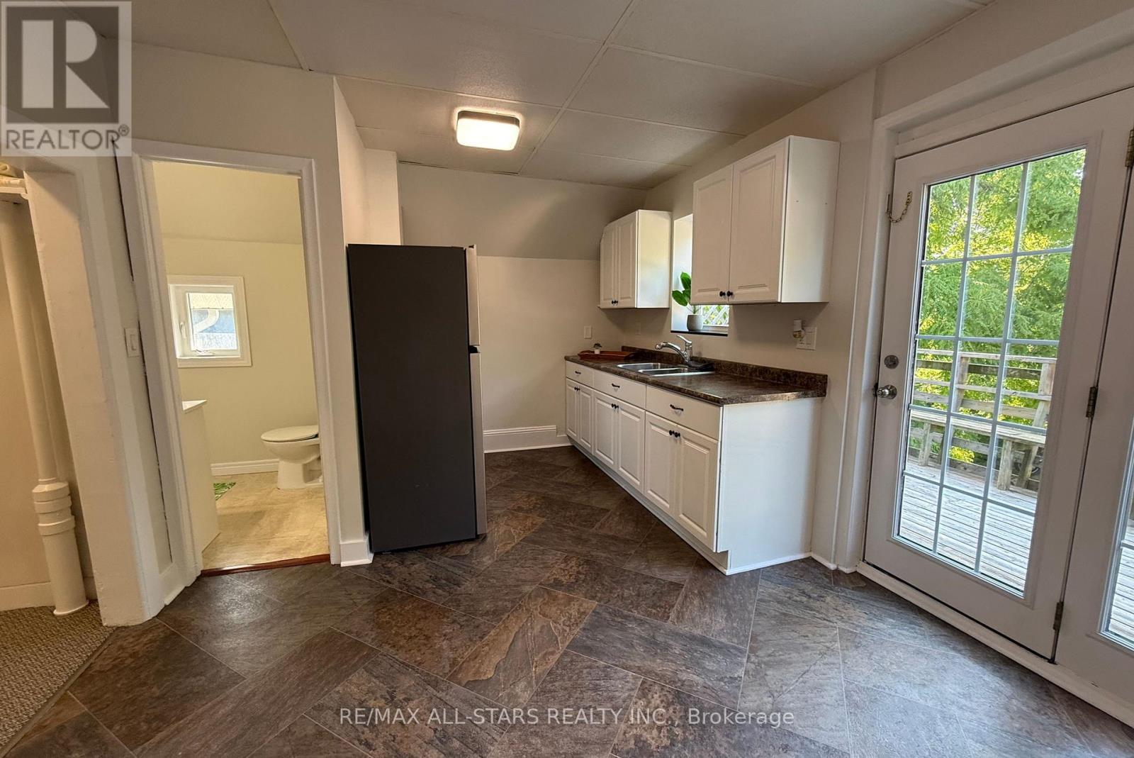 194/198 Brock Street W, Uxbridge, Ontario  L9P 1E9 - Photo 41 - N12476718