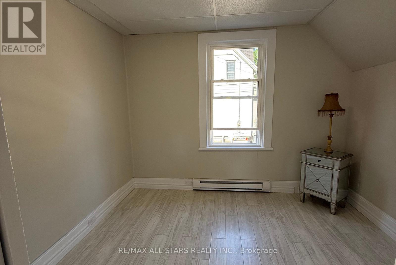 194/198 Brock Street W, Uxbridge, Ontario  L9P 1E9 - Photo 43 - N12476718