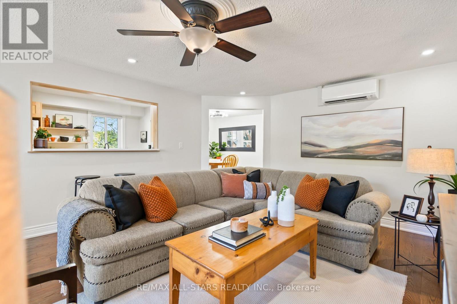 194/198 Brock Street W, Uxbridge, Ontario  L9P 1E9 - Photo 6 - N12476718