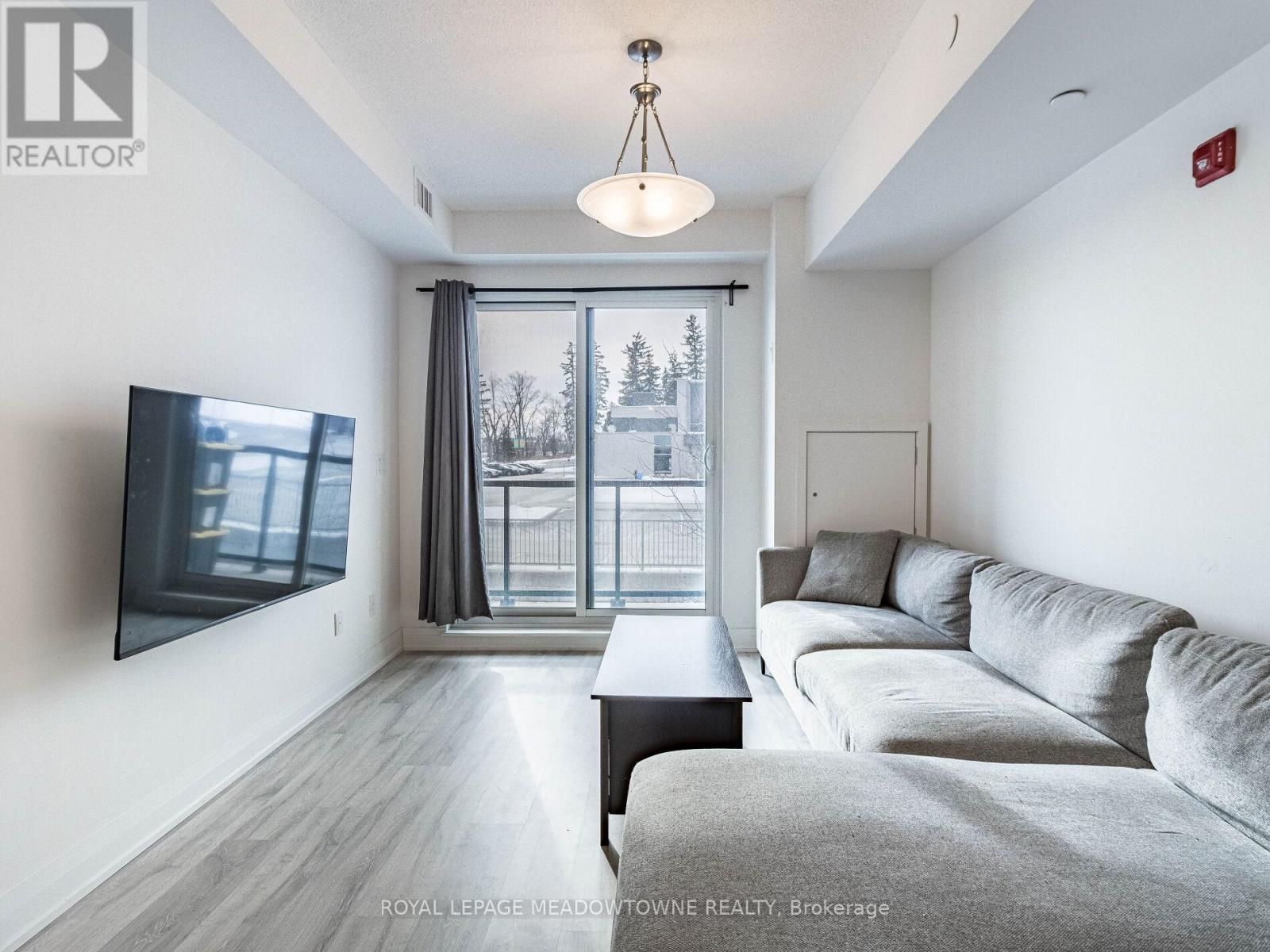 216 - 9700 Ninth Line, Markham, Ontario  L6B 1A8 - Photo 25 - N12476725